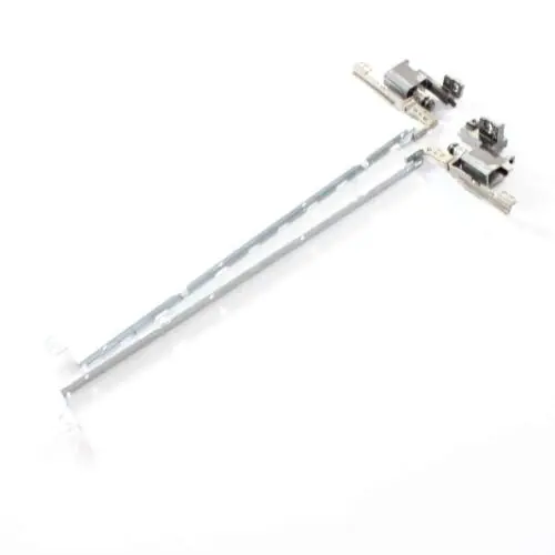 Lenovo 01AW572 Hinge Pack Left/Right