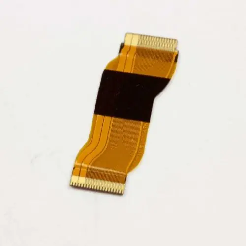 Sony 1-886-677-11 PWB CN-1011 Flexible