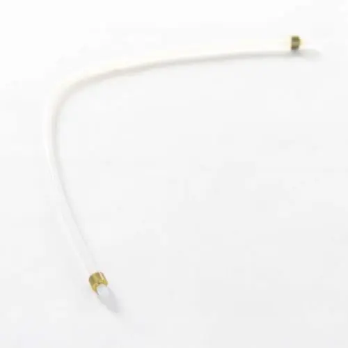 Delonghi 5513212881 Tube PTFE DI2-DE4 Power (Size) Replacement MPN