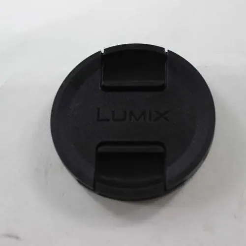 Panasonic SYQ0862 Lens Cap