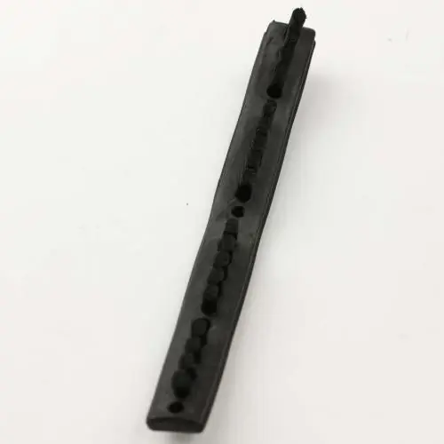 Panasonic AC85RBFT0000 Brush