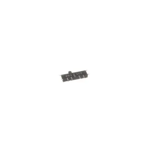 Sony 1-771-731-11 SWITCH SLIDE
