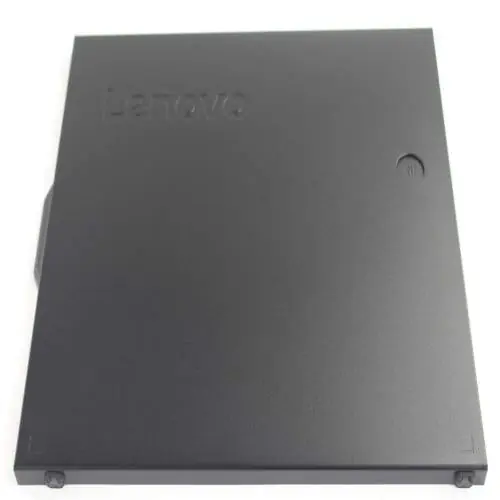 Lenovo 01EF094 MA Mechanical Assemblies