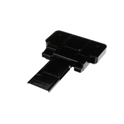 Delonghi 5313279191 Cup Holder Tray