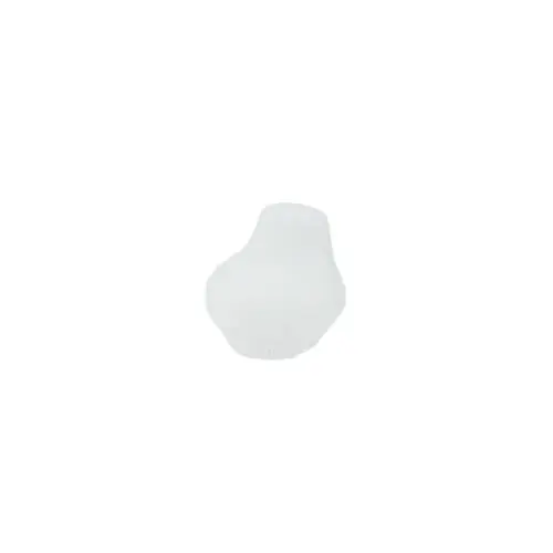 Sony 4-733-613-12 ear tip ML