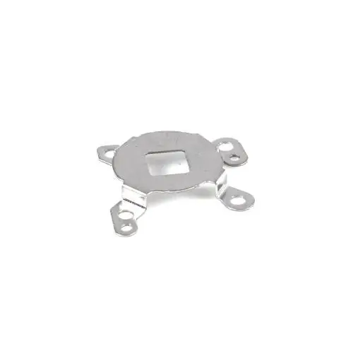 Sony 4-692-294-01 PLATE JOY RETAINER