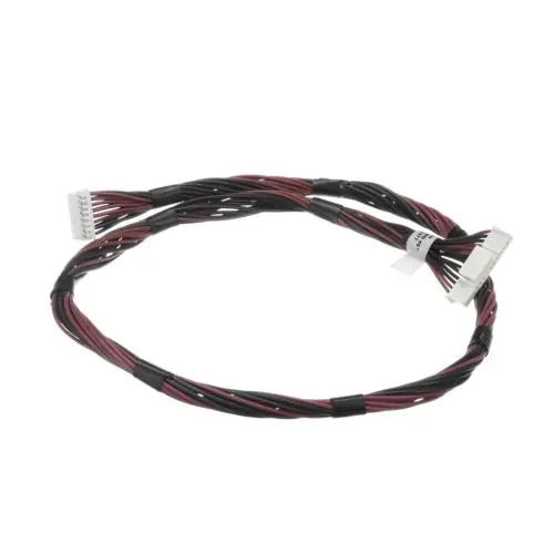 Sony 1-910-107-42 Connector Assembly 40 MB-PSU 1