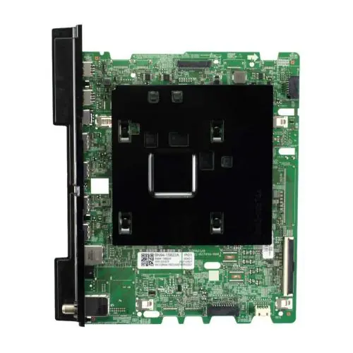 Samsung BN94-14503A Assembly PCB Main