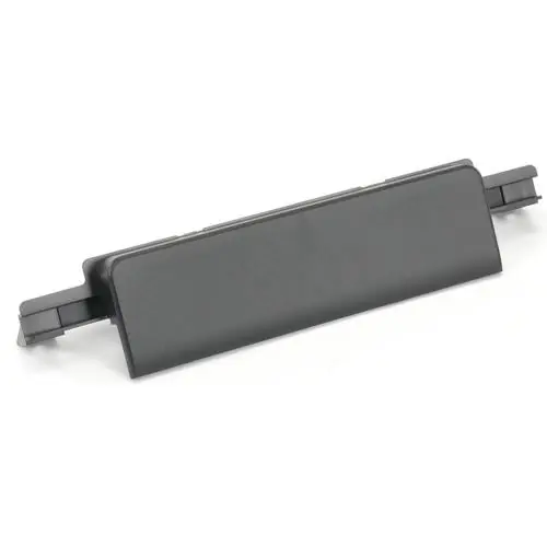 Sony 4-596-103-02 Case Bottom (FRE) (UC2 LA1)