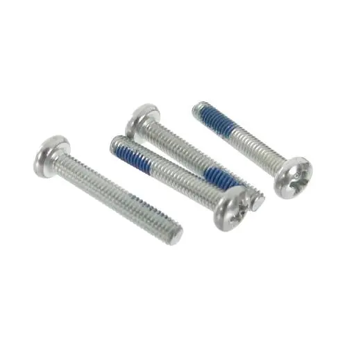 Hisense 266913 Stand Screws