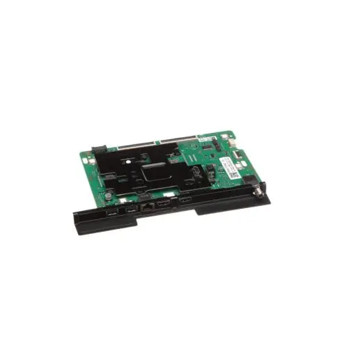 Samsung BN94-00062S Assembly PCB Main
