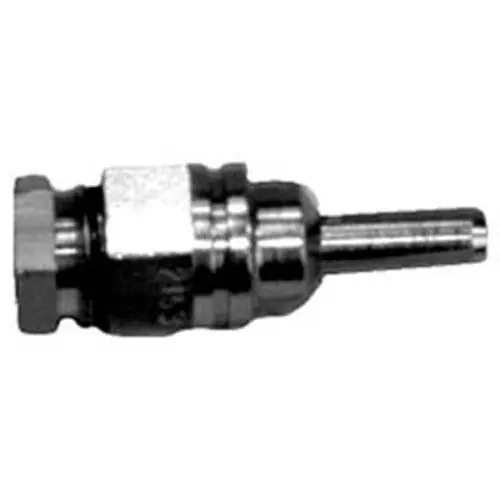 Vulcan 00-819146-00001 Pilot Orifice 1/4CC LP