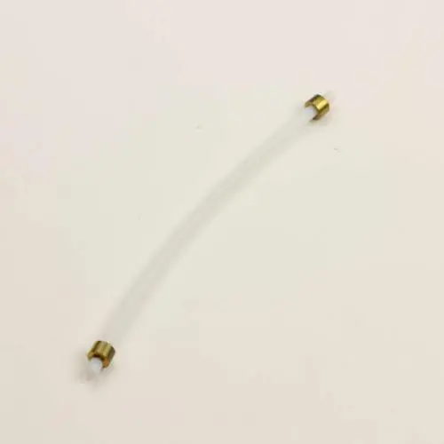 Delonghi 5513213661 Tube 120MM