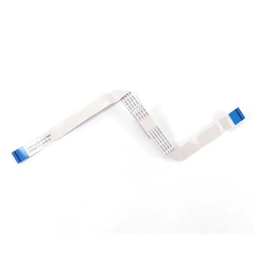 Sony 1-910-112-82 FLEXIBLE FLAT CABLE 30P