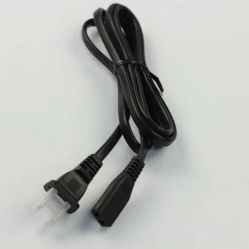 Sony 1-848-729-11 CORD W/CONN 125V