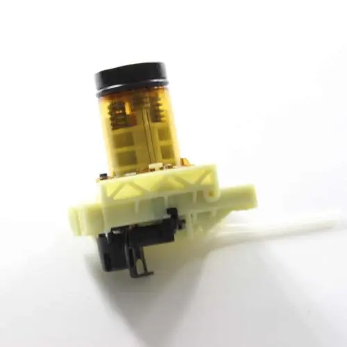 Delonghi 5513227961 Generator