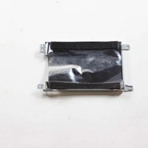 Lenovo 5B40N00288 HDD BRK W/FOIL