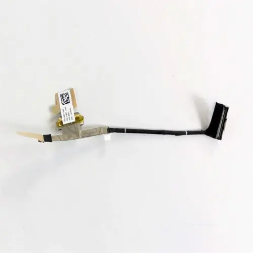 Lenovo 00HW232 CC CABLES EXTERNAL