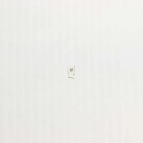Sony 1-116-752-21 Capacitor Ceramic 0.01MF