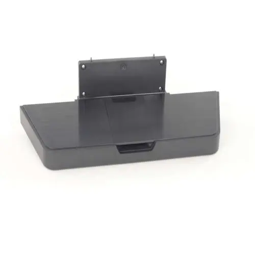 LG ABA76969006 Stand Bracket Assembly