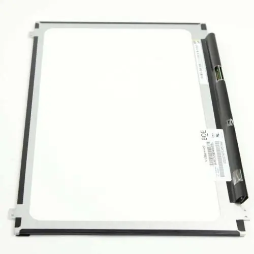 Lenovo 5D10G74897 LP LCD Panels