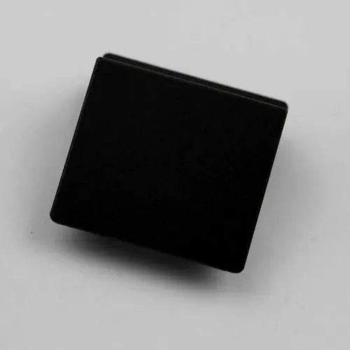Sony 4-530-648-01 ST Cover (775)