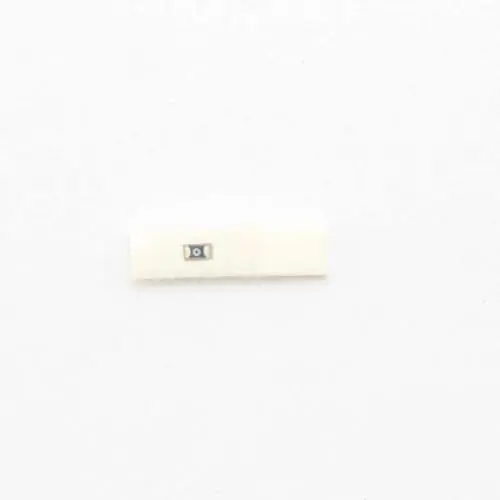 Sony 1-523-378-11 Fuse Micro 2.5A