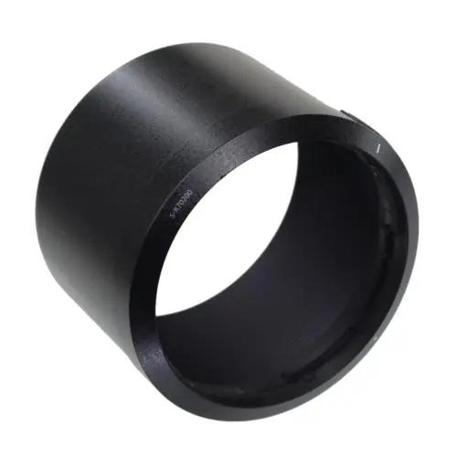 Panasonic DVZE1035Z Lens Hood