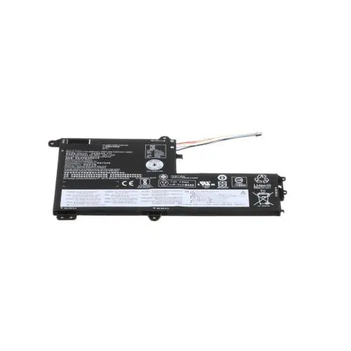Lenovo 5B10M49823 SP/A L14M2P21 7.4V 30WH 2CELL