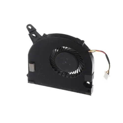 Acer 23.RZCN2.001 FAN POWER (SIZE / QUANTITY / PACK / ANGLE) REPLACEMENT MPN