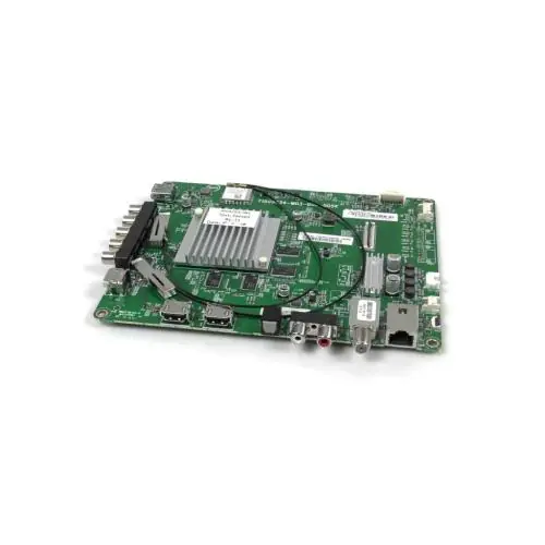 VIZIO-TPV 756TXICB02K037 SCALER BOARD