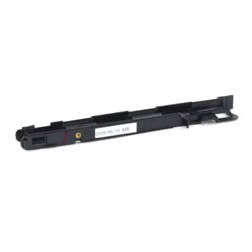 Lenovo 5M20S73055 PEN_HOLDER_STORAGE_ASSY