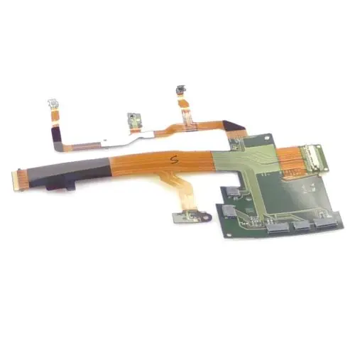 Sony A-5022-318-A RS-1016 Mount