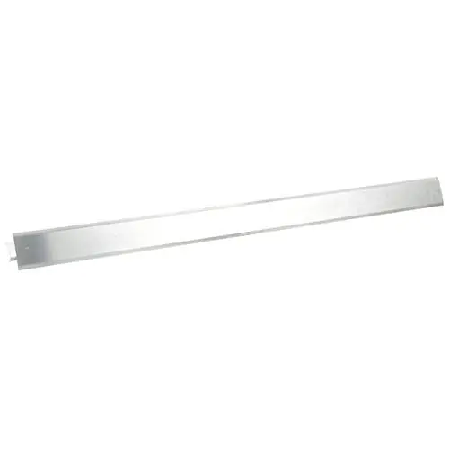 Blodgett 4598 SEAL ASSY