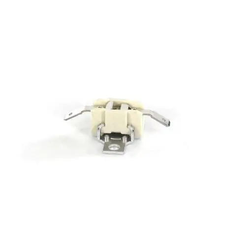Delonghi 5213215191 TCO 15A 318