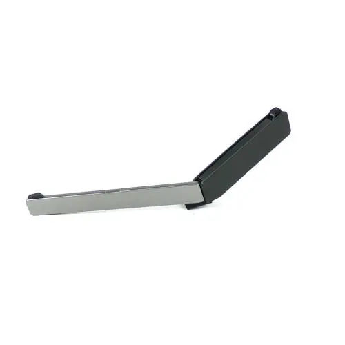 Sony 4-745-693-12 STAND R (2L NCS) A