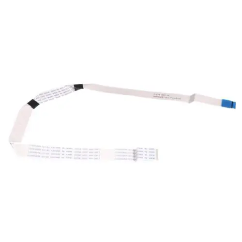 Sony 1-014-823-11 FLEXIBLE FLAT CABLE 25P