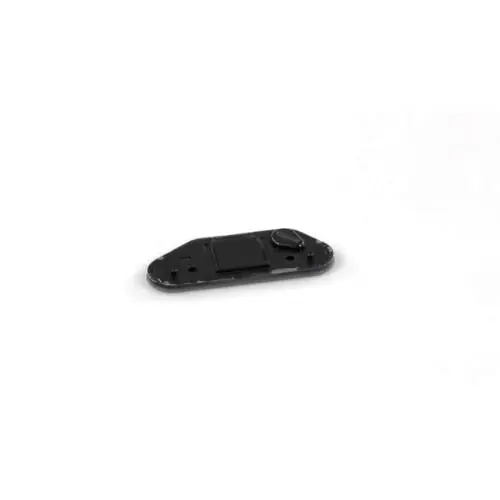 Sony A-2219-520-A Packing Service BT