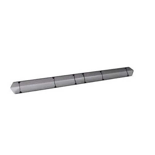 Sony X-2590-059-1 Grille Assembly