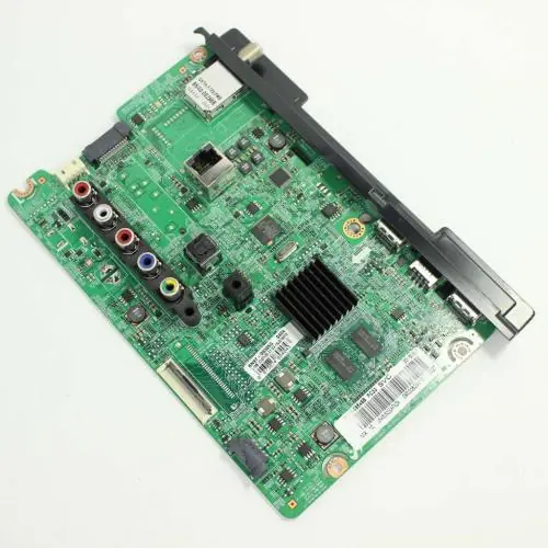Samsung BN94-09548B MAIN PCB ASSEMBLY-MAIN