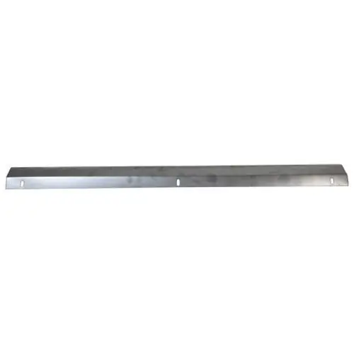 Garland 1924601 Door Seal - Left Or Right