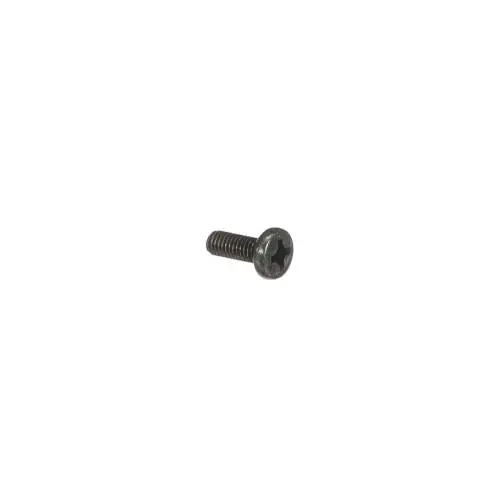 Sony 7-682-548-09 +B 3.0X8.0 BLK