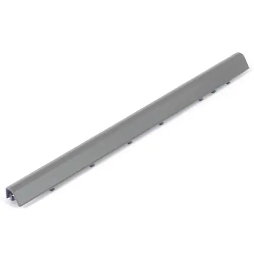 Lenovo 5CB0W43899 CVR PLATINUM LCD HINGE CAP