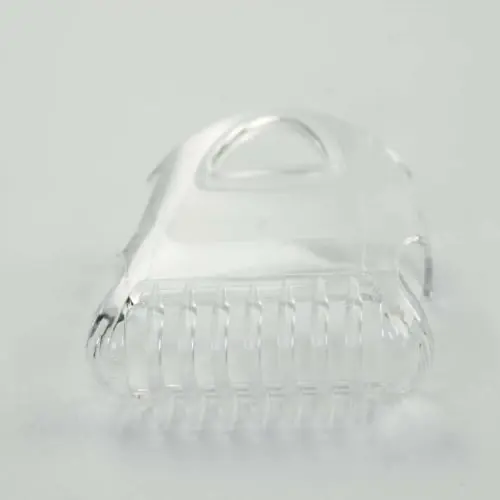 Braun 81546447 Protection Cap - Short Beard A