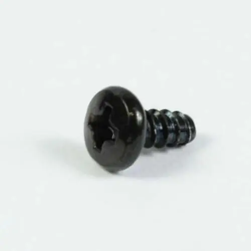 Samsung 6003-000115 Screw-Taptype