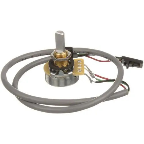 Vulcan 00-857389-00001 Potentiometer
