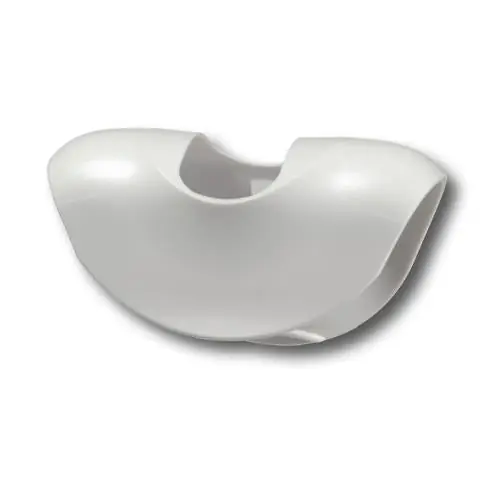 Braun 67030941 Under Arm Cap