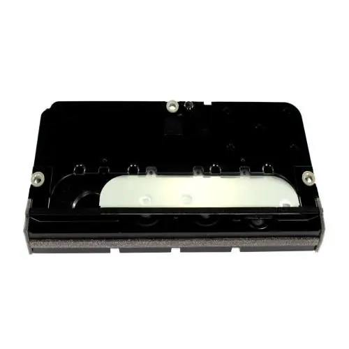 Sony 1-859-342-11 SPEAKER BOX ASSY D42-SLIT-L
