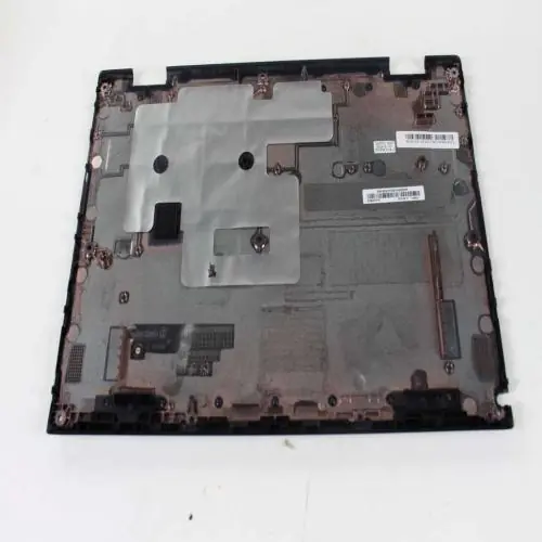 Lenovo 5CB0Q79740 D COVER B 81ES