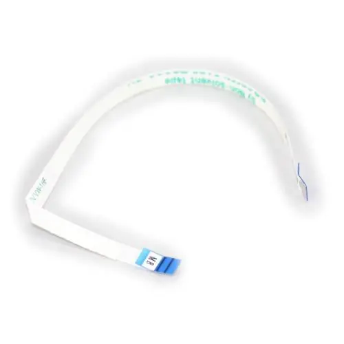 Lenovo 5C10F76788 CT Cables Internal